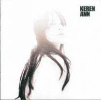 Keren Ann