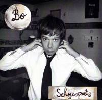 Schyzopolis
