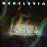 Monclovia