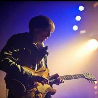 Les Nuits Botanique 2010 – Deerhunter, The Dodos en RAzoHARAANd THE odd oRCHESTRA