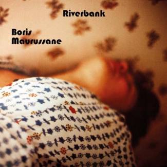 Le kaléidoscope social de Boris Maurussane…