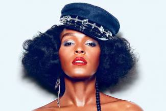 Hanté par le petit Prince, mais pas de Saint-Exupéry…