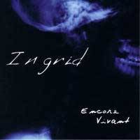 Encore vivant