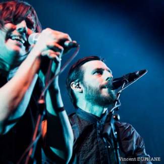 Een subliem Archive in Vorst