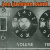 Volume IV