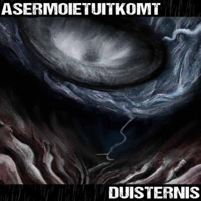 Duisternis -single-