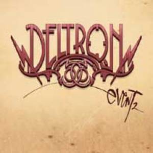 Deltron 3030 renaît de ses cendres…