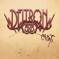 Deltron 3030 renaît de ses cendres…
