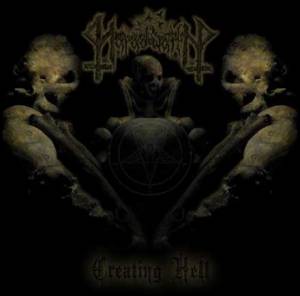 Creating Hell