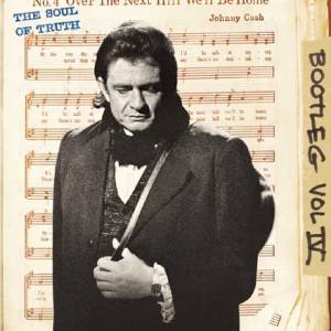 The Soul of truth – Bootleg Vol IV