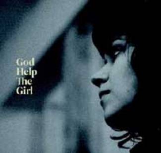 God Help The Girl