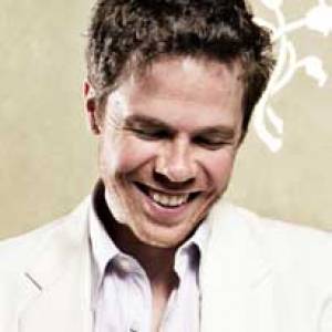 Josh Ritter en tournée ‘unplugged’.