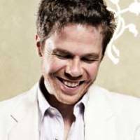 Josh Ritter en tournée ‘unplugged’.