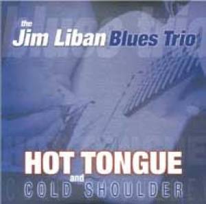 Hot tongue and cold shoulder