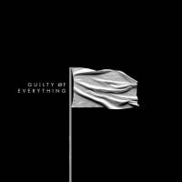 Guilty to everything