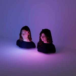 Juicy a la bougeotte…