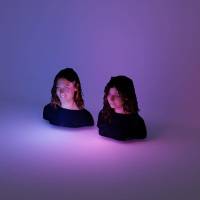 Juicy a la bougeotte…