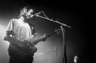 Les hantises d’Ossayol…