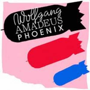Du Phoenix gratos