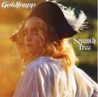 Seventh tree