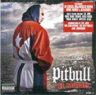 El Mariel