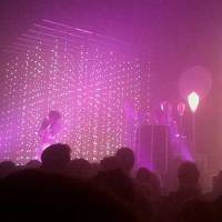 Purity Ring – Een streling voor het oog