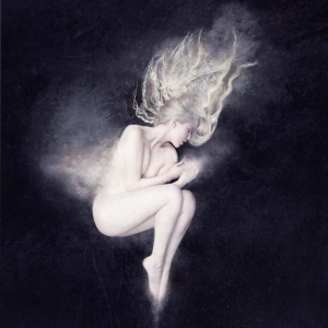 Pour Sylvaine, tout doit avoir une fin…