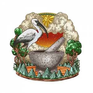 Absynthe Minded se soigne !