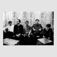 My Little Cheap Dictaphone nous a fait Tournai, la tête aussi…