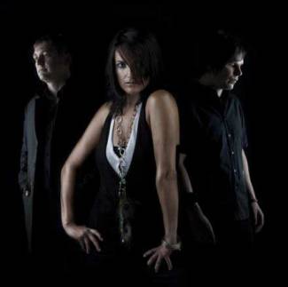 Kosheen – Nostalgie drijft boven