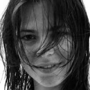 Nina Kraviz, la DJ qui venait du froid…