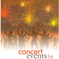 Concertevents viert 150ste voorstelling in Concertgebouw Brugge!