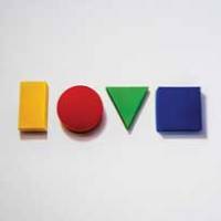 Les mots d’amour de Jason Mraz