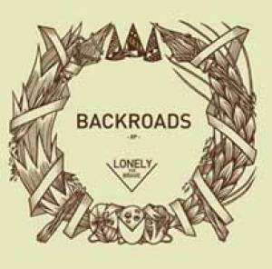 Lonely The Brave en Ukraine…