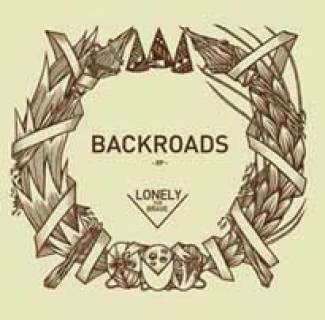 Lonely The Brave en Ukraine…
