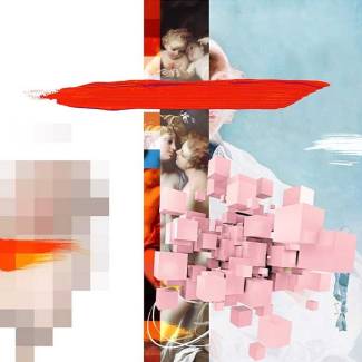 The myth of the happily ever after