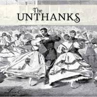 Le dernier album des Unthanks ?