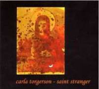 Saint Stranger