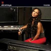 Alicia Keys : un nouvel album