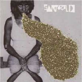 Santogold