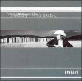Freight