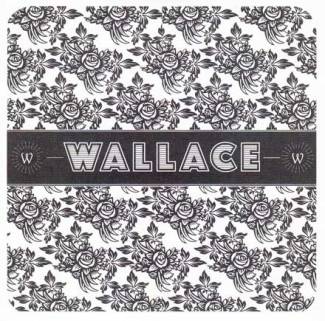 Wallace