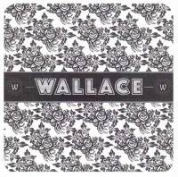 Wallace
