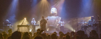 Faye Webster - Innemend, maar mist wat sprankel