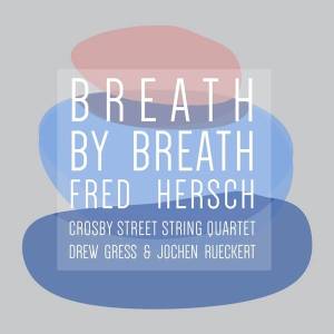Breath by Breath 