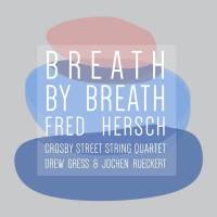 Breath by Breath 