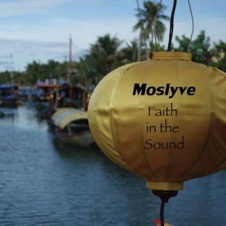 Faith in the Sound