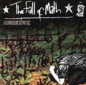 The Fall of Math