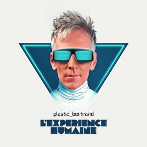 L’Expérience Humaine
