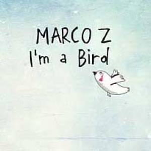 I’m a bird EP